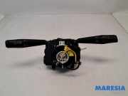Lenkstockschalter Fiat Panda 312, 319 07355763260