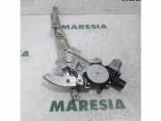 Fensterheber links vorne Citroen C-Crosser VU, VV 9221CT