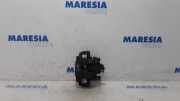 Bremszange rechts vorne Renault Clio IV BH 410143366R
