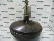 Bremskraftverstärker Opel Movano Kasten X70 7701208175