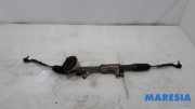 Lenkgetriebe Renault Kangoo II - Grand Kangoo KW0 8200558045