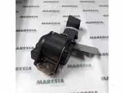 Sicherheitsgurt links hinten Alfa Romeo 166 936 156017440