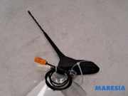 Antenne Dach Citroen C3 III SX 9806305680