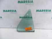 Dreieckscheibe rechts Renault Laguna II G 8200000400