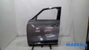 Tür links vorne Renault Scenic IV J9 801017485R