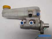 Hauptbremszylinder Peugeot Boxer Bus 0204255096