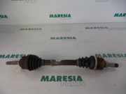 Antriebswelle links vorne Peugeot 206 Schrägheck 2A/C 32728E