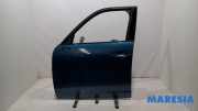 Tür links vorne Citroen C4 II Grand Picasso 9815743080