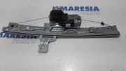 Fensterheber links vorne Peugeot 207 SW WK 9221FT