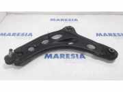 Querlenker links vorne Renault Trafic II Kasten FL 8200395007