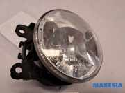 Nebelscheinwerfer links vorne Renault Clio IV BH 261500097R