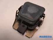 Sensor Citroen C4 II B7 9665925480