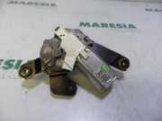 Wischermotor hinten Citroen C5 II RC 53012412