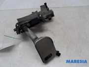 Ölpumpe Alfa Romeo Giulietta 940 55269959