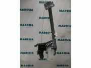 Fensterheber rechts hinten Peugeot 206 Schrägheck 2A/C 922453