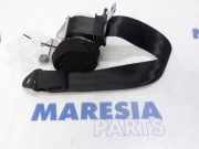 Sicherheitsgurt rechts hinten Citroen C5 III Break RW 96561744XX