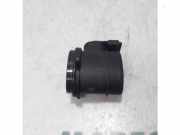 Luftmengenmesser Citroen Berlingo II Multispace B9 9650010780