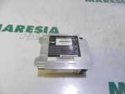 Steuergerät Airbag Alfa Romeo 159 Sportwagon 60692059