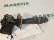 Blinkerschalter Renault Clio II B 7701066570