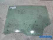 Türscheibe links hinten Peugeot 2008 II UD, US, UY, UK 9825589280