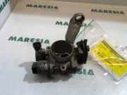 Drosselklappenstutzen Renault Clio I 57 7700105042