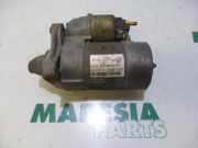 Anlasser Fiat Punto 188 46816973