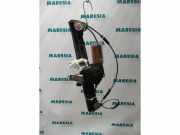 Fensterheber links vorne Fiat Stilo 192 46831653