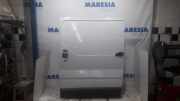Schiebetür links Renault Trafic II Kasten FL 7751472219