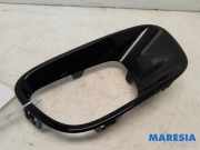 Nebelscheinwerferkappe Citroen C4 Cactus 9821448377