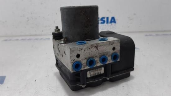 Bremsaggregat ABS Citroen DS5 0265251570 Bild Bremsaggregat ABS Citroen DS5 0265251570