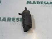 Waschwasserdüse für Scheibenreinigung Citroen Jumper III Kasten 6434C5