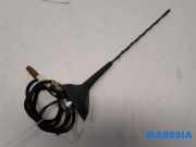 Antenne Dach Renault Captur I H5, J5 282179719R