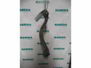 Querlenker Citroen C6 T 5175CC