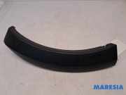 Kotflügelverbreiterung links Dacia Sandero II SD 850778982R