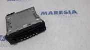 CD-Radio Citroen Jumpy II Kasten 98032839XT