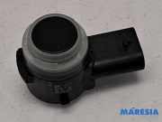 Sensor für Einparkhilfe Peugeot 208 II UB, UP, UW, UJ 1633559380