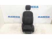 Sitz links Peugeot 508 I 884794