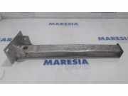 Vorderachsträger Citroen DS4 NX 350876