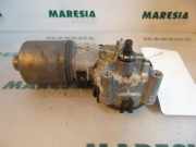 Wischermotor vorne Citroen C5 I Break DE 0390241700