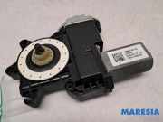 Fensterheber links vorne Renault Zoe Kasten/Schrägheck BFM 807215899R