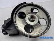 Servopumpe Peugeot 206+ T3E 4007XE