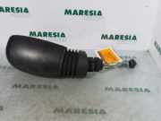 Außenspiegel rechts Fiat Punto 188 735310073