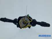 Lenkstockschalter Lancia Delta III 844 735531396