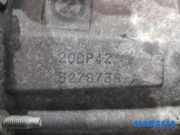 Schaltgetriebe Peugeot 308 I SW 2222YA