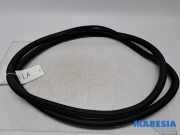 Türgummi links hinten Renault Espace V JR 769231867R