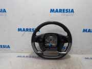 Lenkrad Citroen C4 II Grand Picasso 98057438ZD