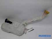 Behälter Scheibenwaschanlage Renault Zoe BFM 289151470R