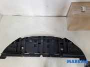 Unterbodenschutz Renault Captur I H5, J5 620920067R