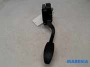 Fahrpedal Fiat Panda 312, 319 51852090