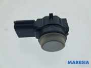 Sensor für Einparkhilfe Renault Espace V JR 253A49995R